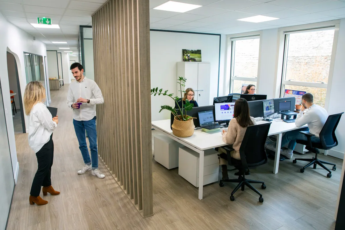 média de GMBA Walter Allinial