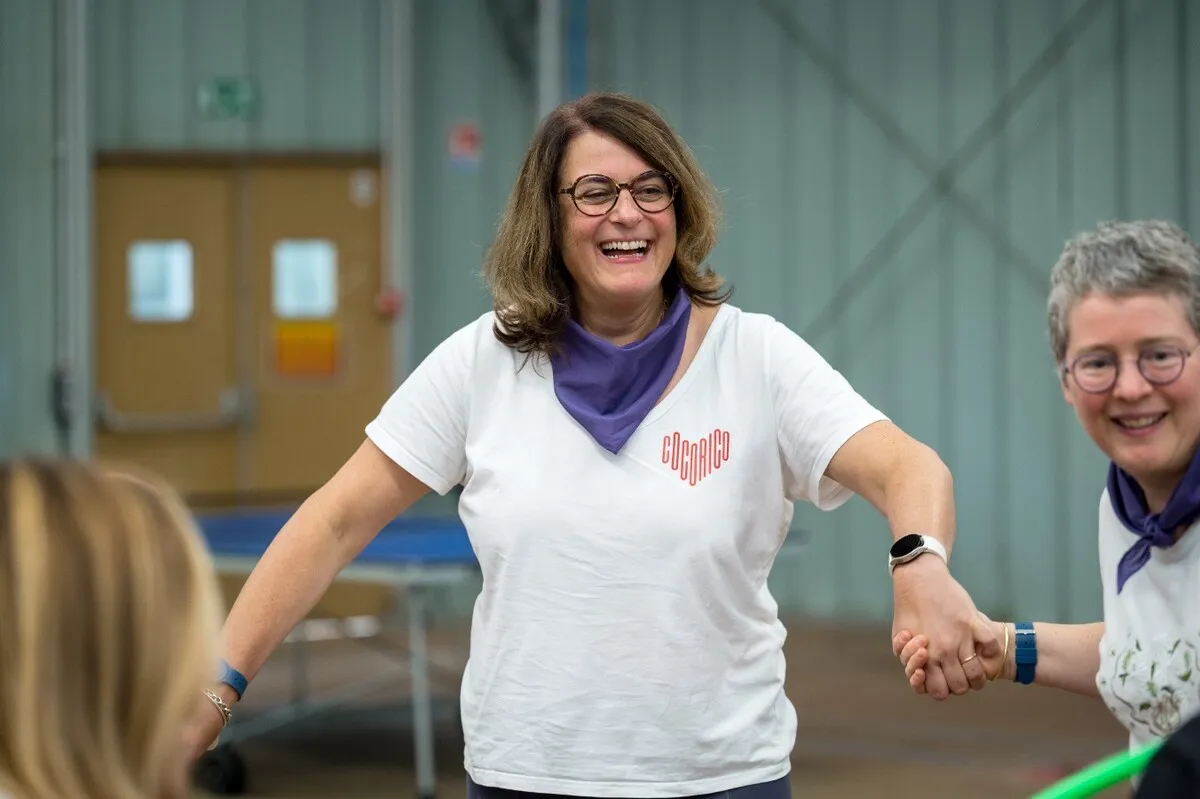 média de Diligentia