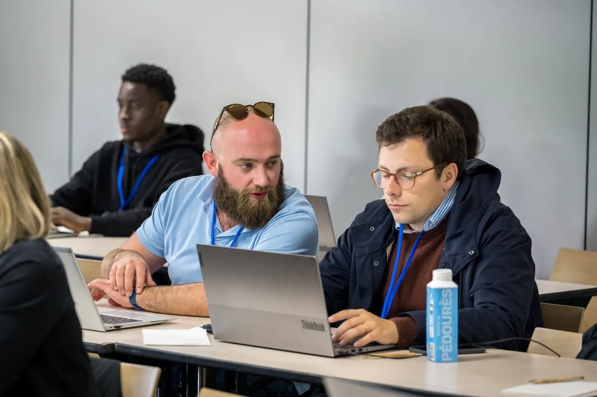 média de Diligentia