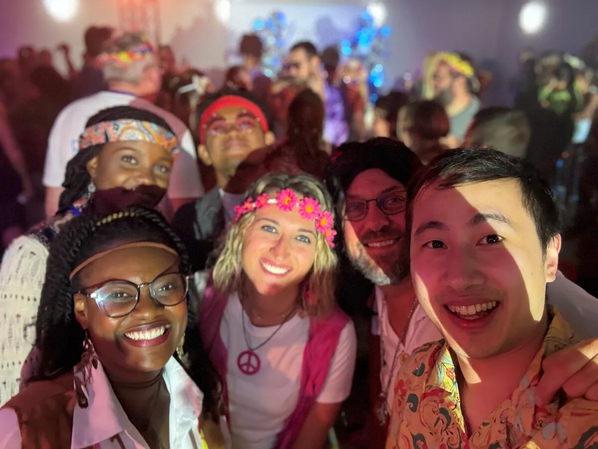 média de Diligentia