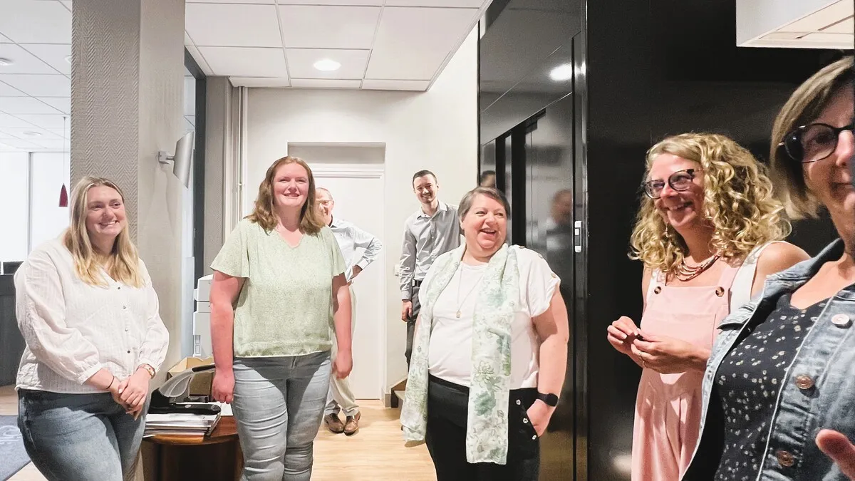 média de Diligentia