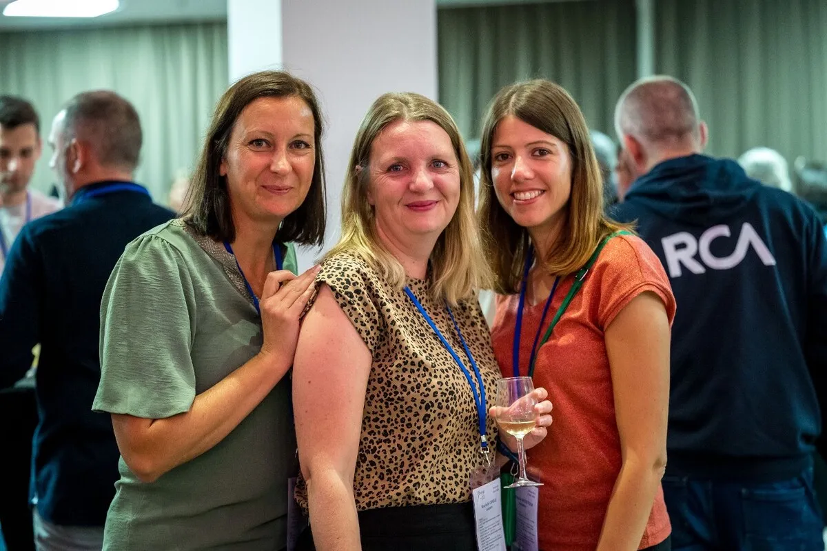 média de Diligentia