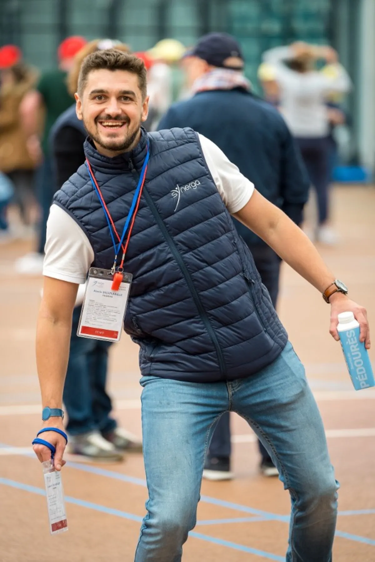 média de Diligentia