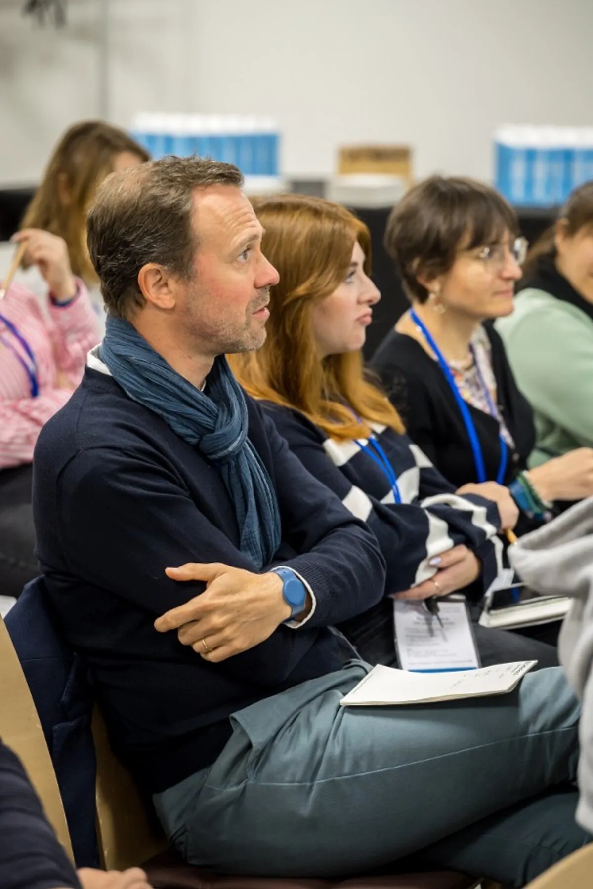 média de Diligentia