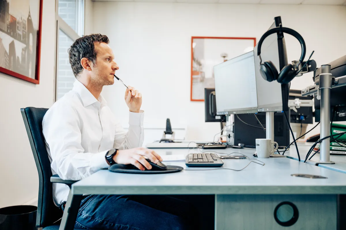 média de Diligentia