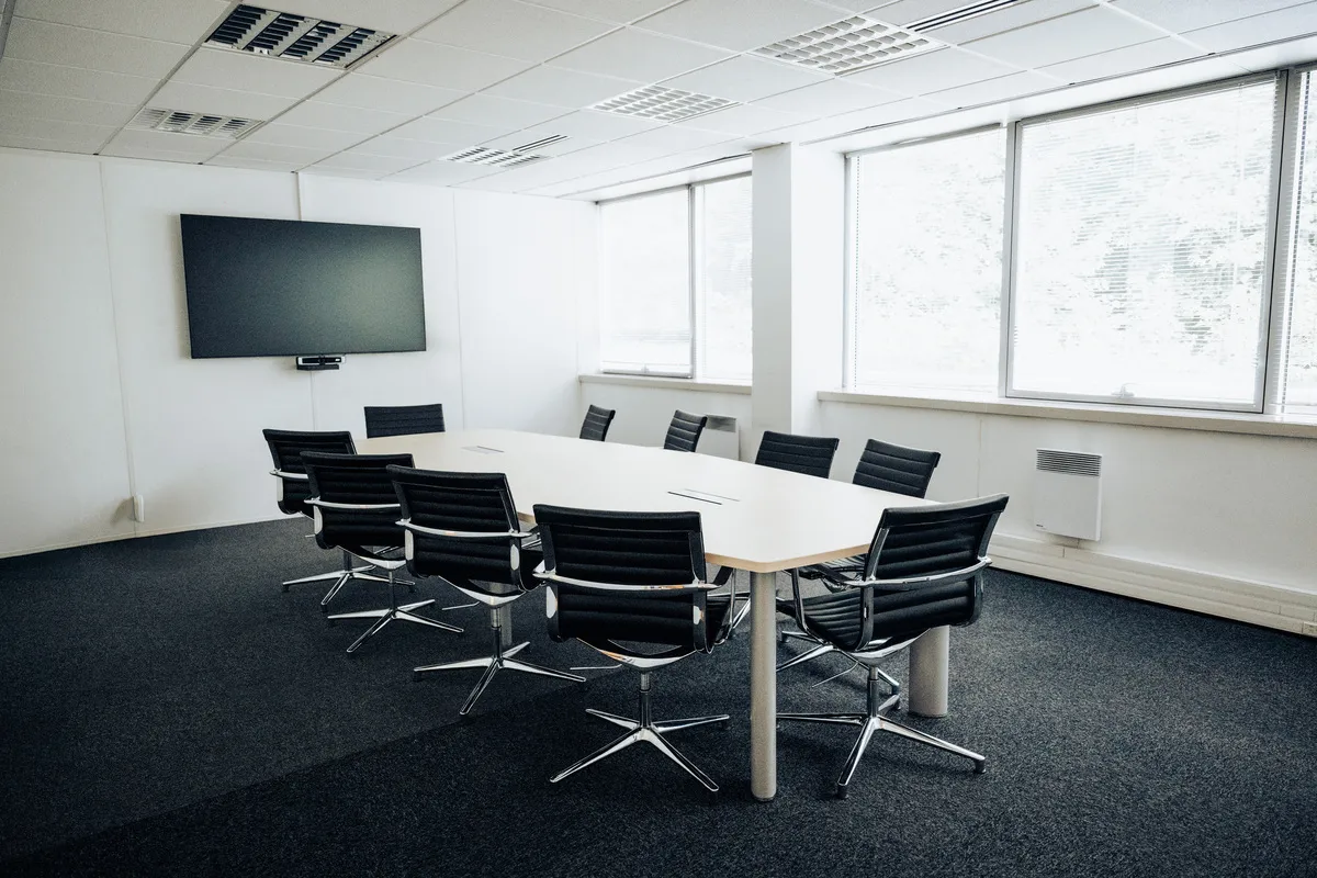 média de Diligentia