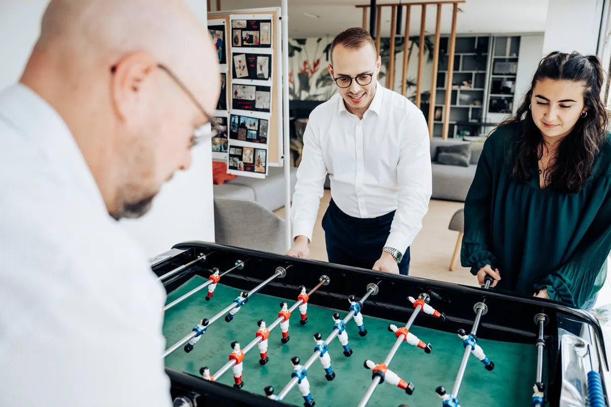 média de Diligentia