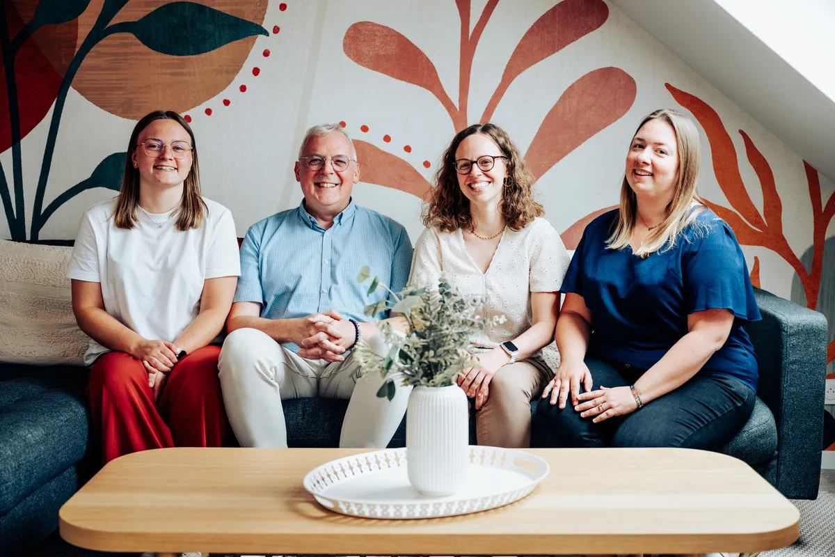 média de Diligentia