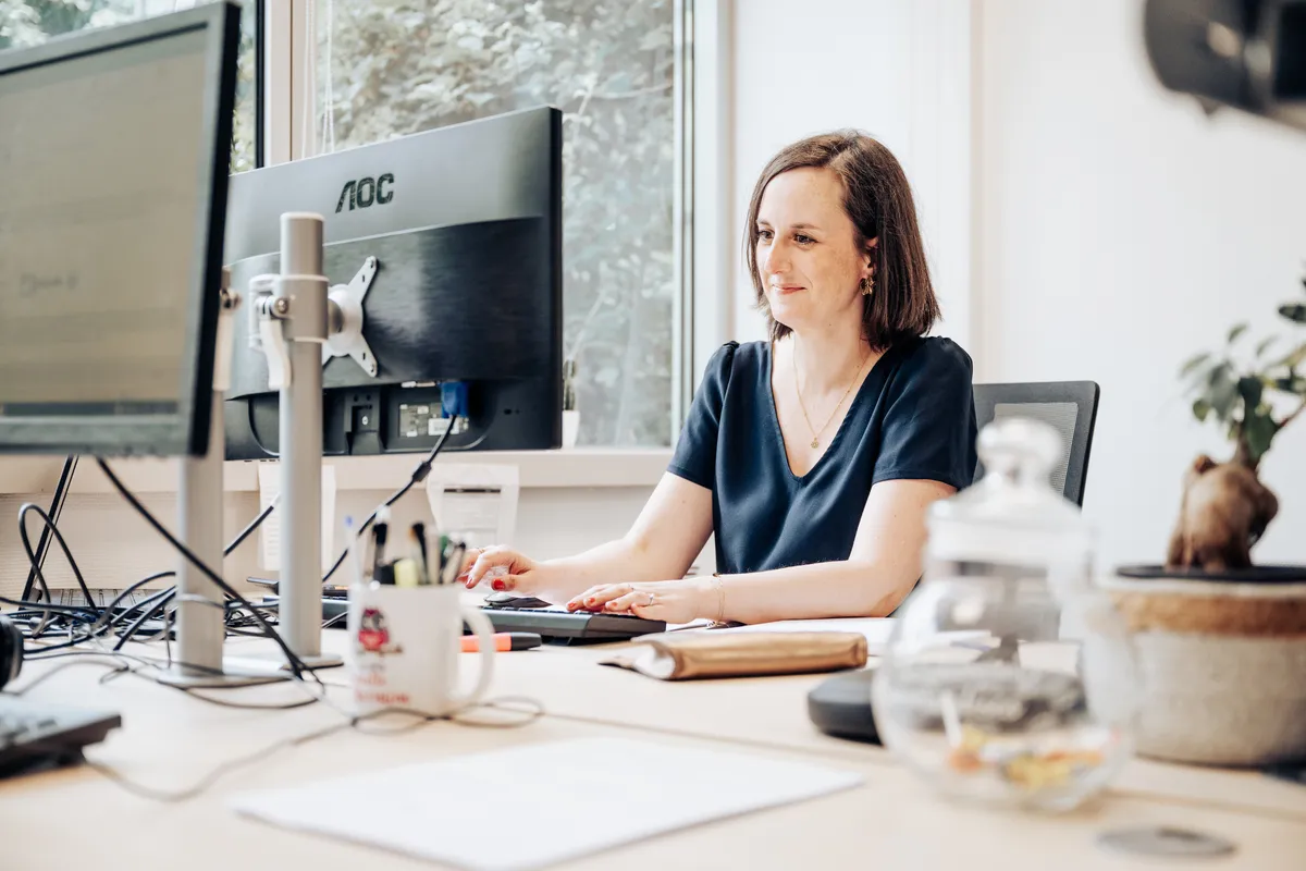 média de Diligentia