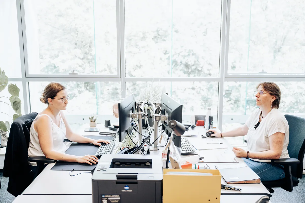 média de Diligentia