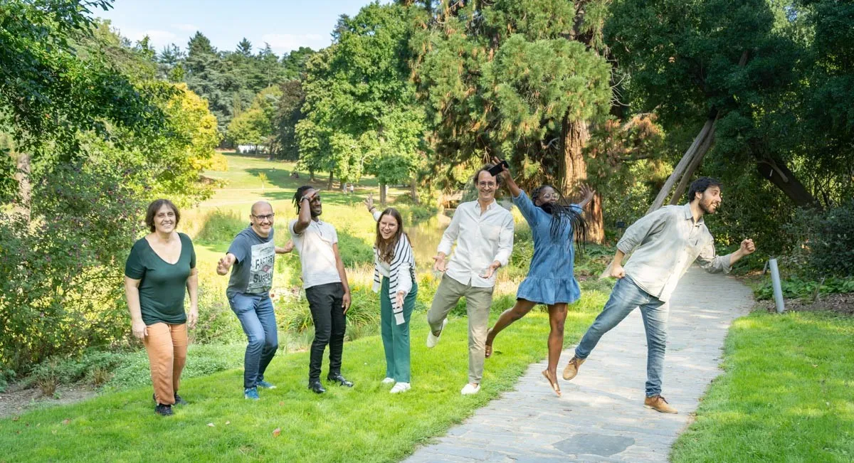 header Audit et Capital