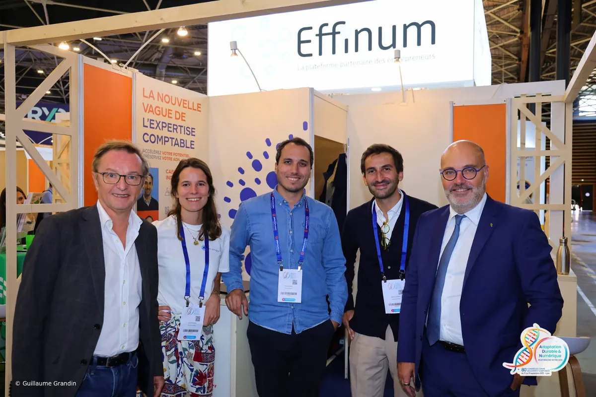 média de Groupe Archipel