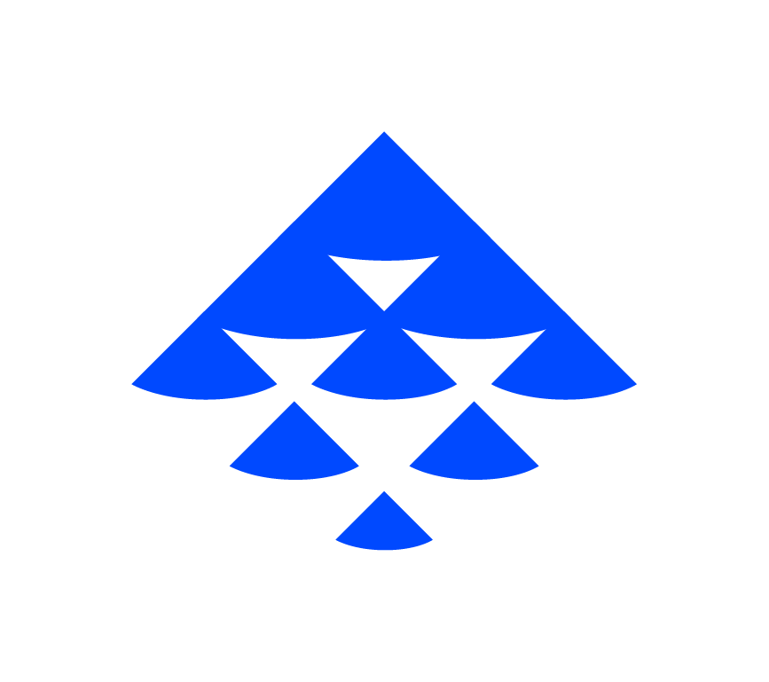 logo Groupe Archipel