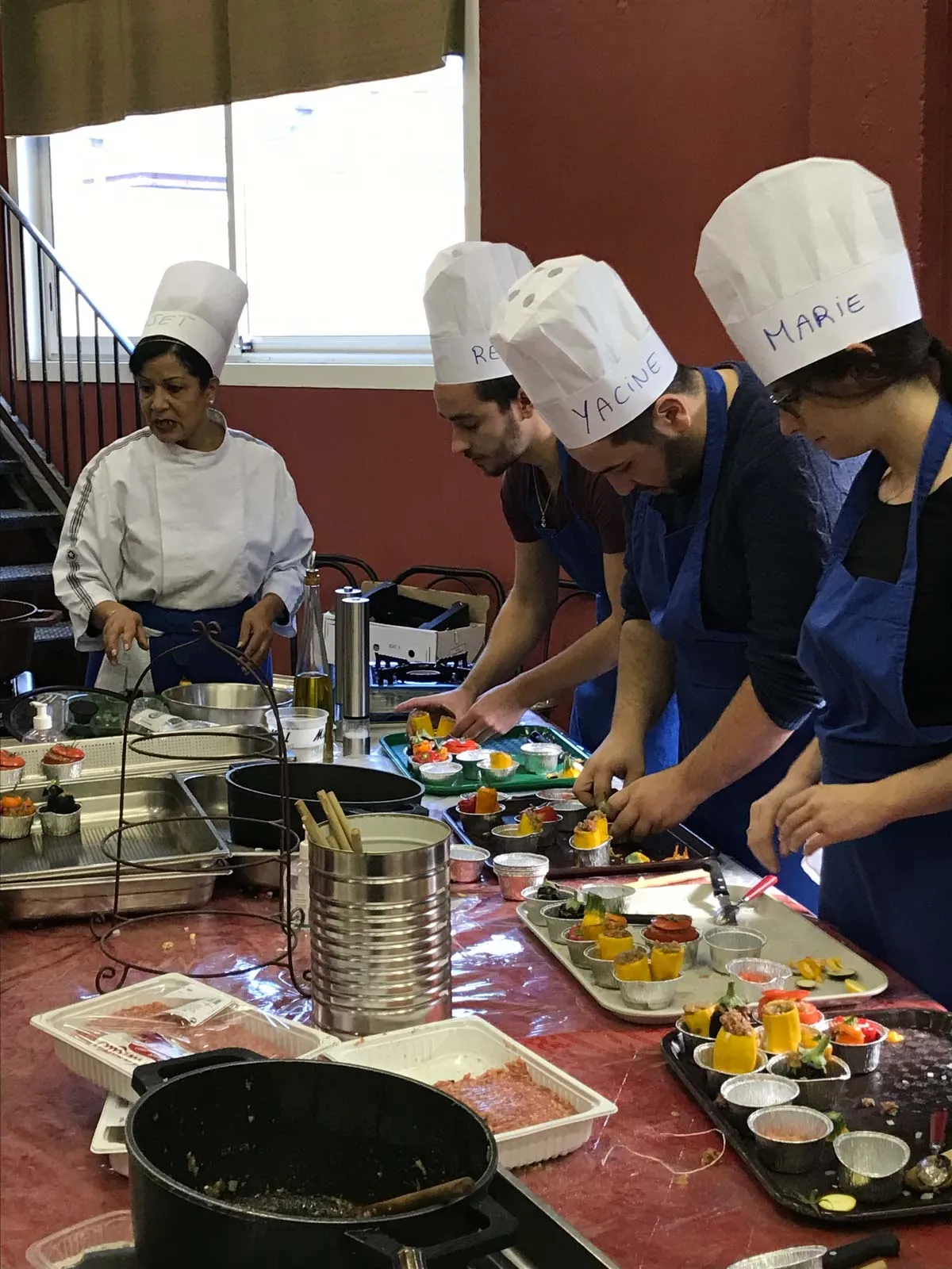 Illustration 2 du entreprise Ormeo Experts Comptables