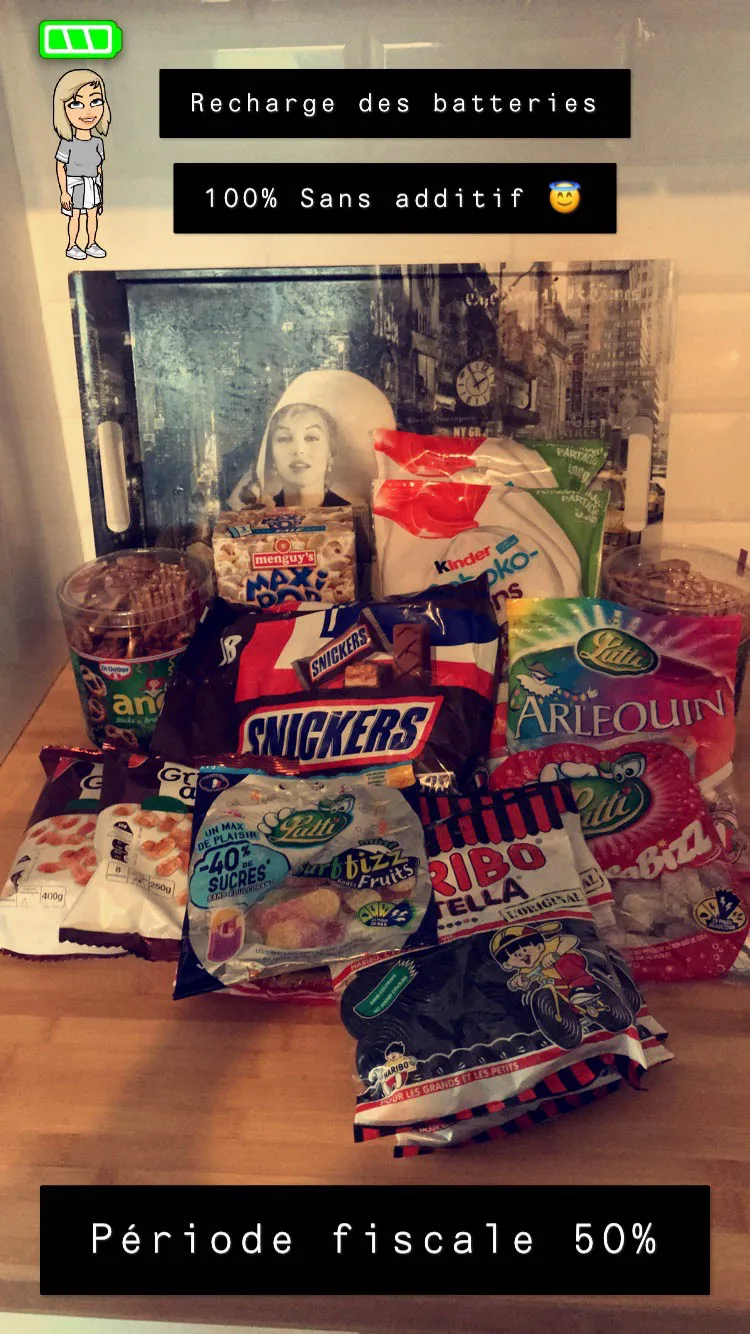 Illustration 3 du entreprise Ormeo Experts Comptables