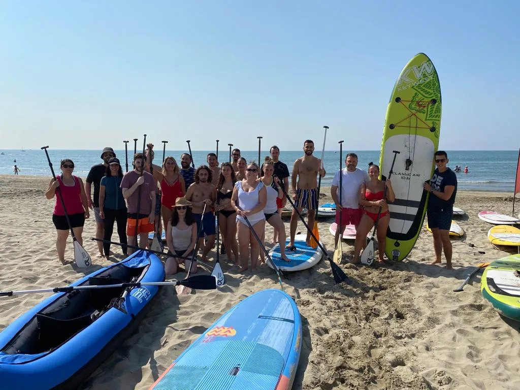 Ormeo Experts Comptables - Nos clients