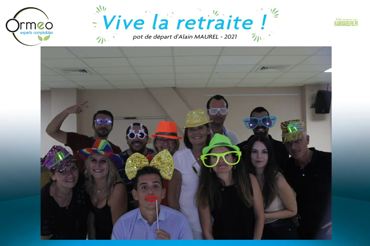 Illustration 0 du entreprise Ormeo Experts Comptables