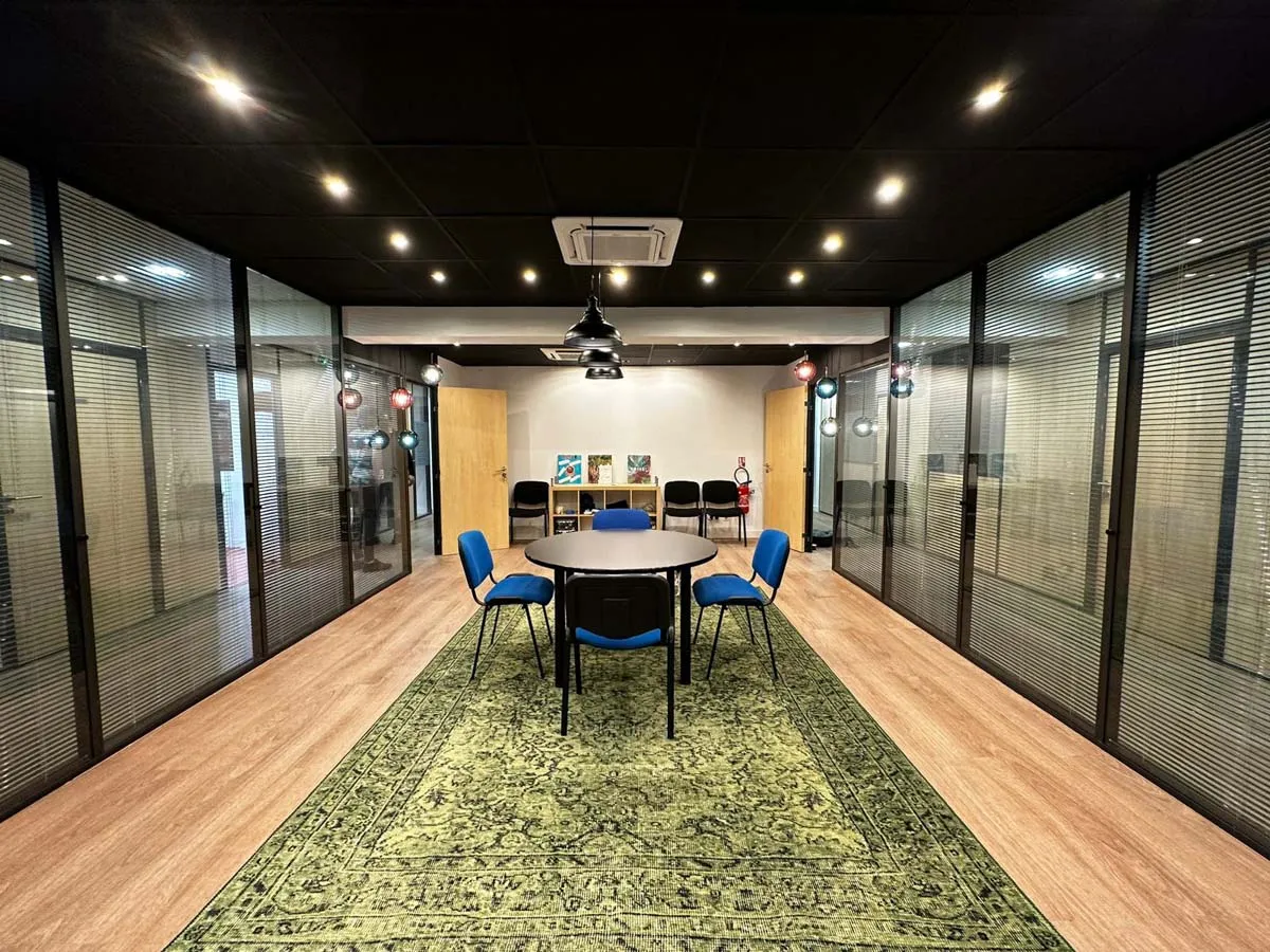 Ormeo Experts Comptables - Nos clients