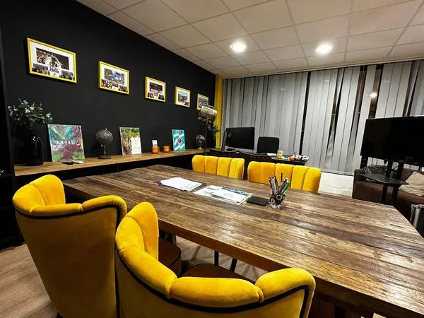 header Ormeo Experts Comptables