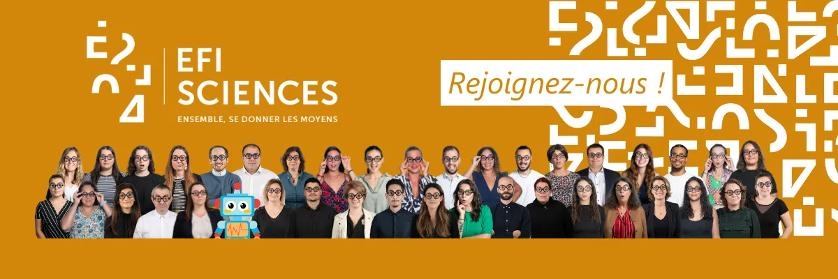 header Efi-Sciences