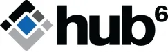 Hub6