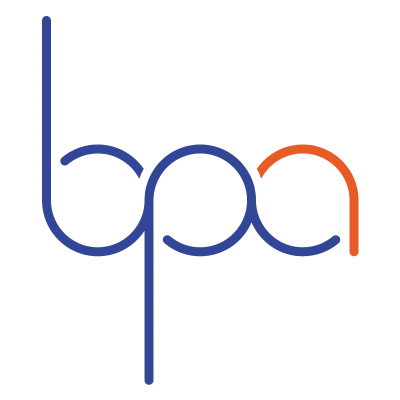 logo BPA