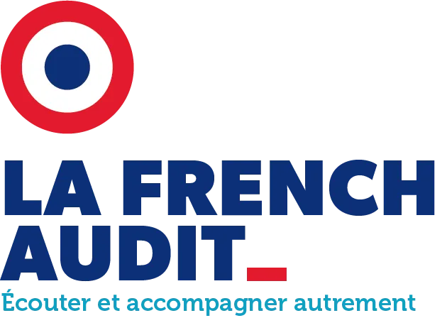 La French Audit