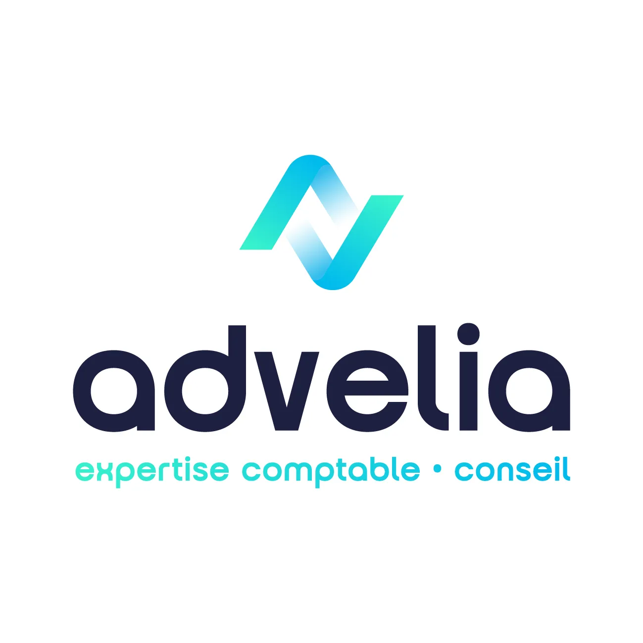 logo Advelia Expertise
