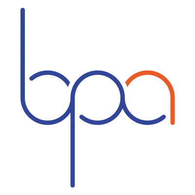 logo BPA