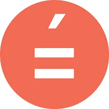 logo fleuret associés