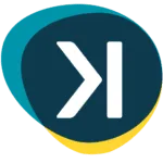 logo Kaliame