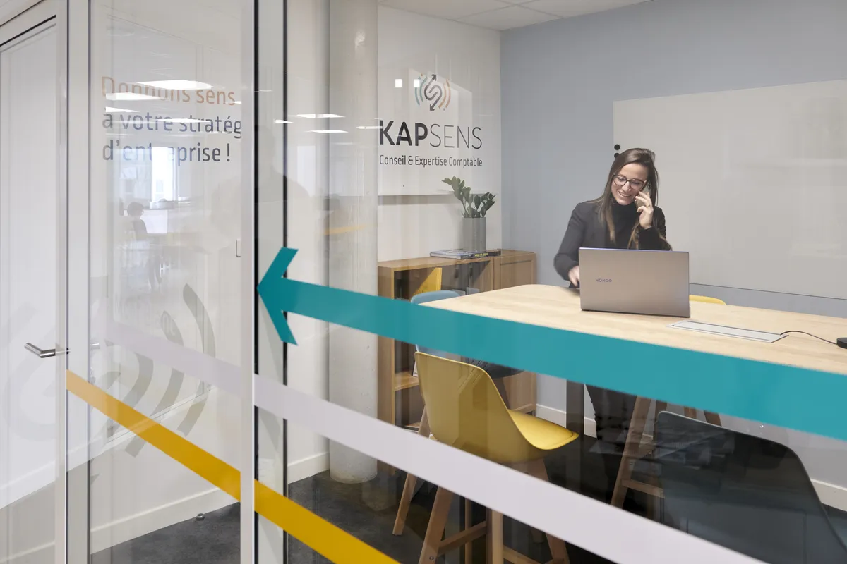 média de Kapsens