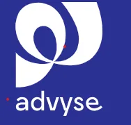 logo Advyse, cabinet d'expertise comptable
