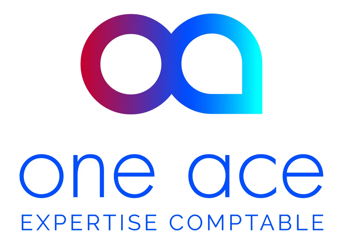 logo One Ace