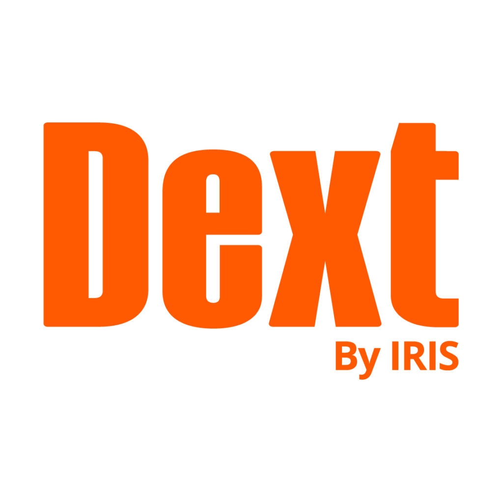 logo Dext