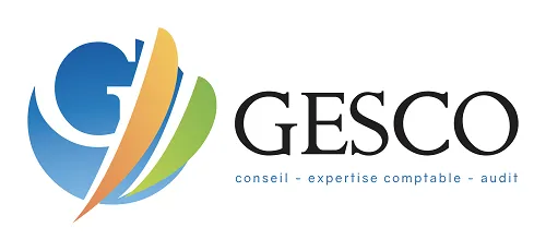 logo Gesco