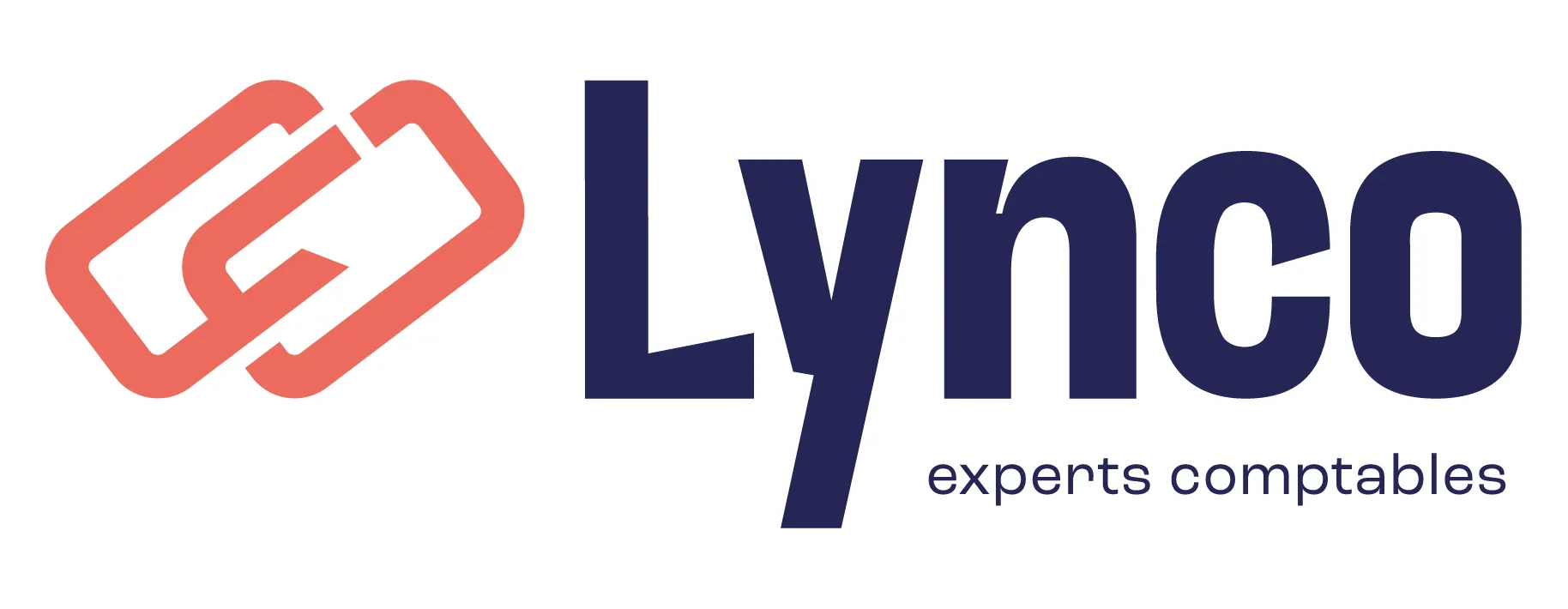 Logo Lynco