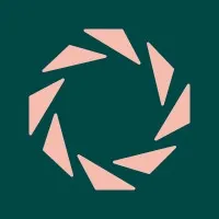 Logo Tissendo