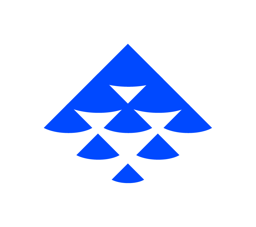 Logo Groupe Archipel