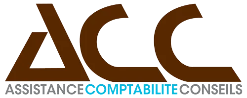 Logo Cabinet ACC 
