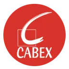 Cabex