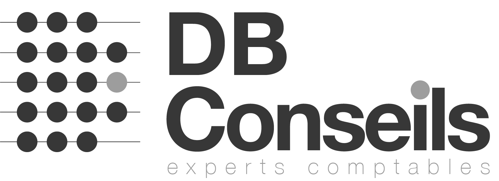 Logo DB Conseils