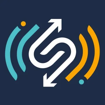 Logo Kapsens