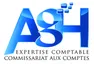 Logo AGH