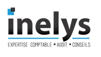Logo Inelys