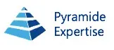 Logo Pyramide Expertise