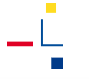 Logo Lexing