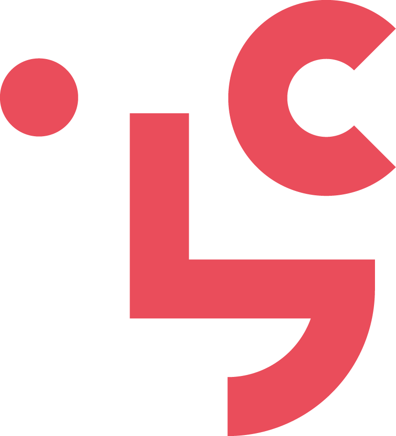 Logo LJC Conseils