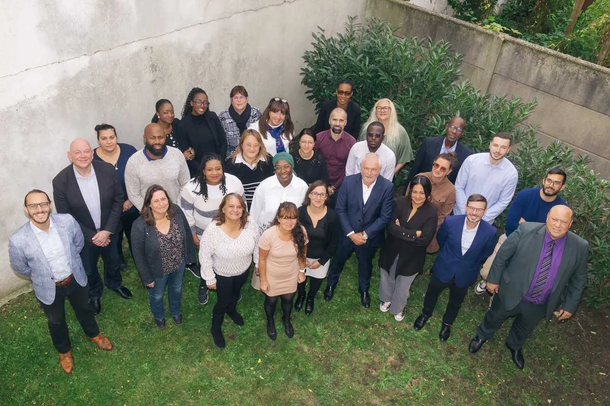 Couverture Opéra & Associés