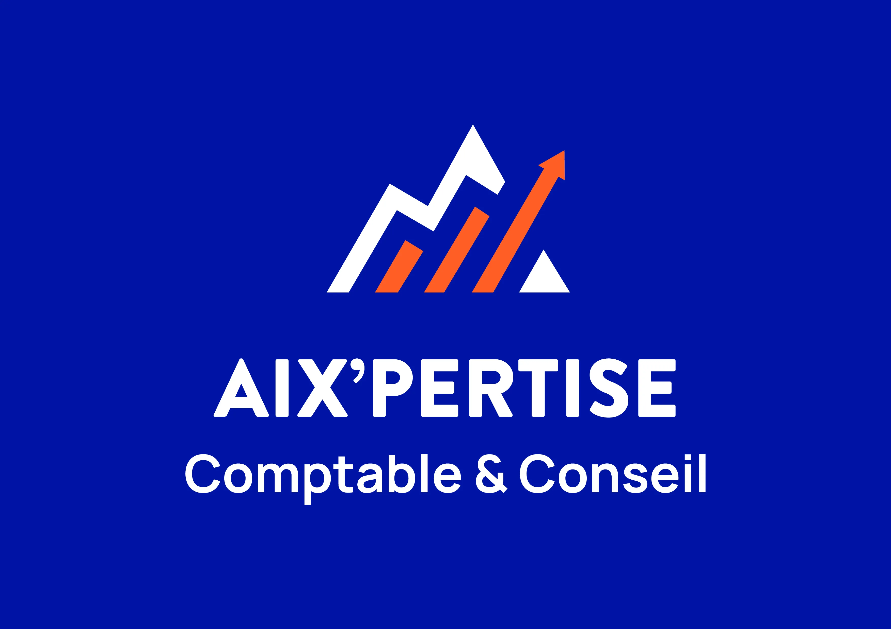 AIX'PERTISE COMPTABLE & CONSEIL